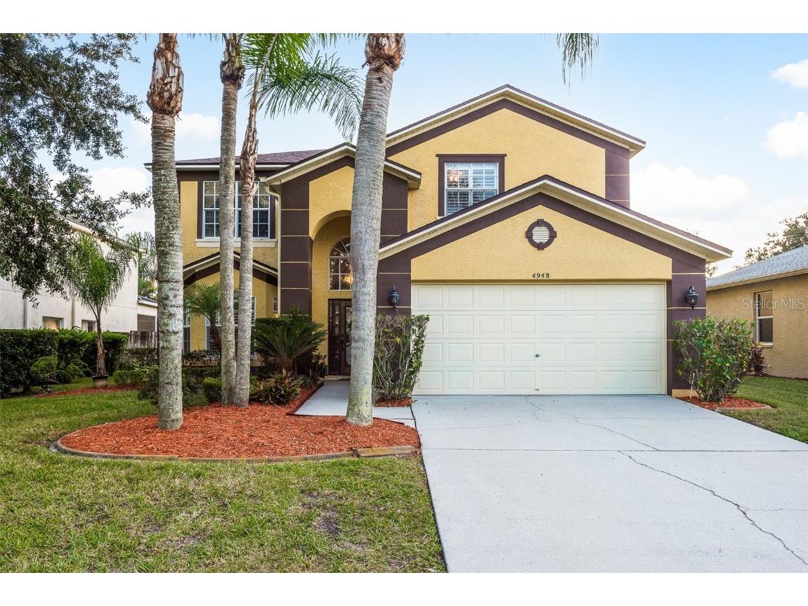 4948 Dunnwoody Place Oldsmar FL 34677 U8206930 image1