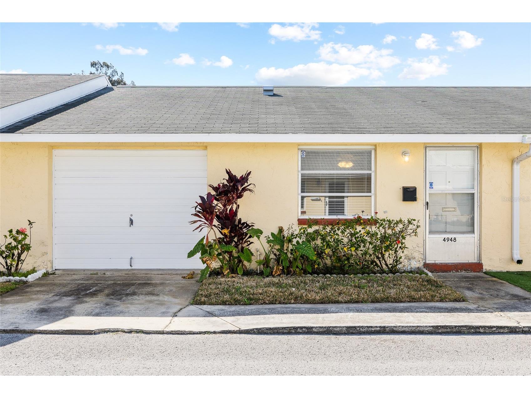 4948 Getner Street New Port Richey FL 34652 TB8476712 image1
