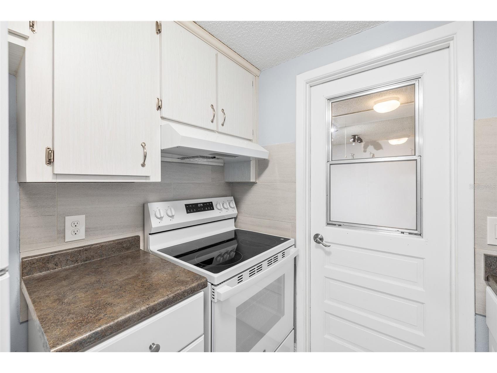 4948 Getner Street New Port Richey FL 34652 TB8476712 image10