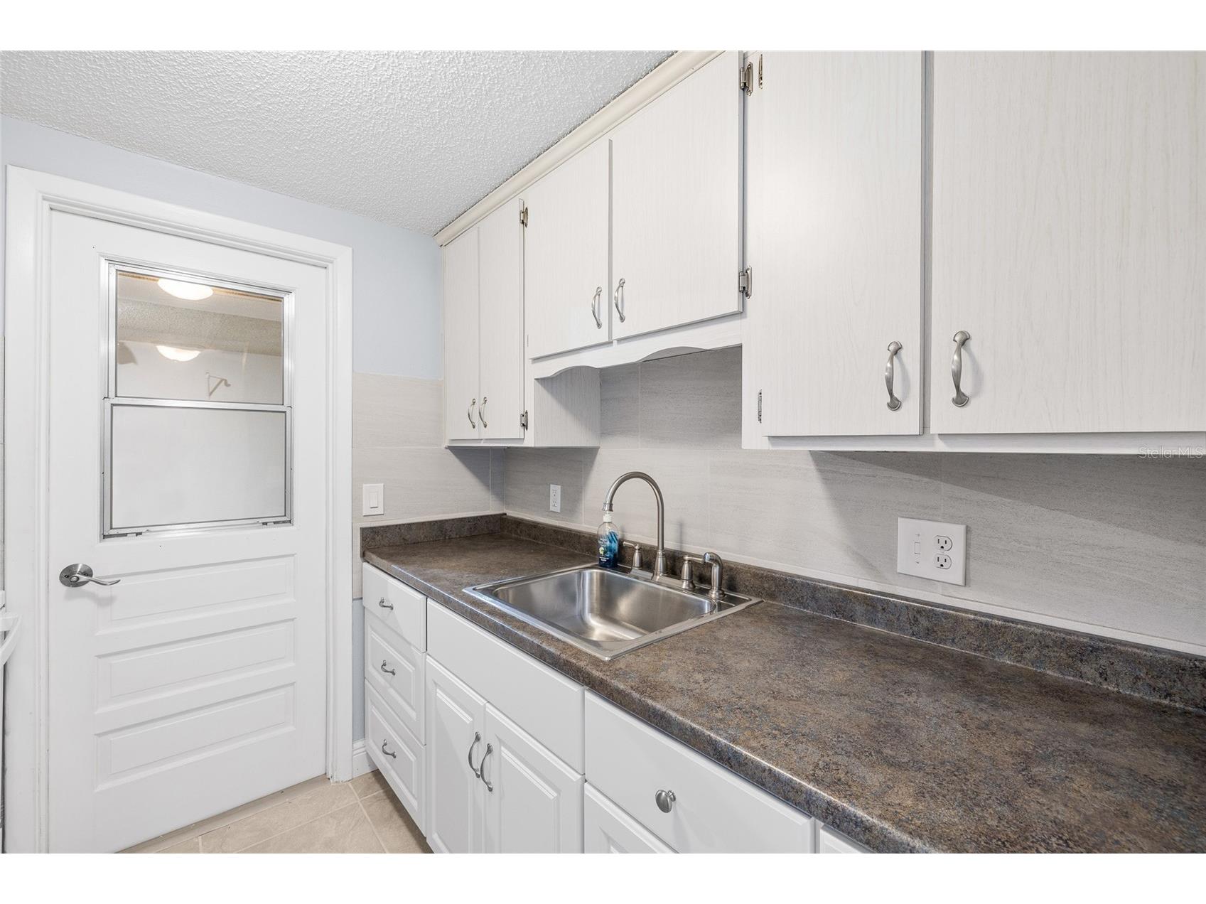 4948 Getner Street New Port Richey FL 34652 TB8476712 image11