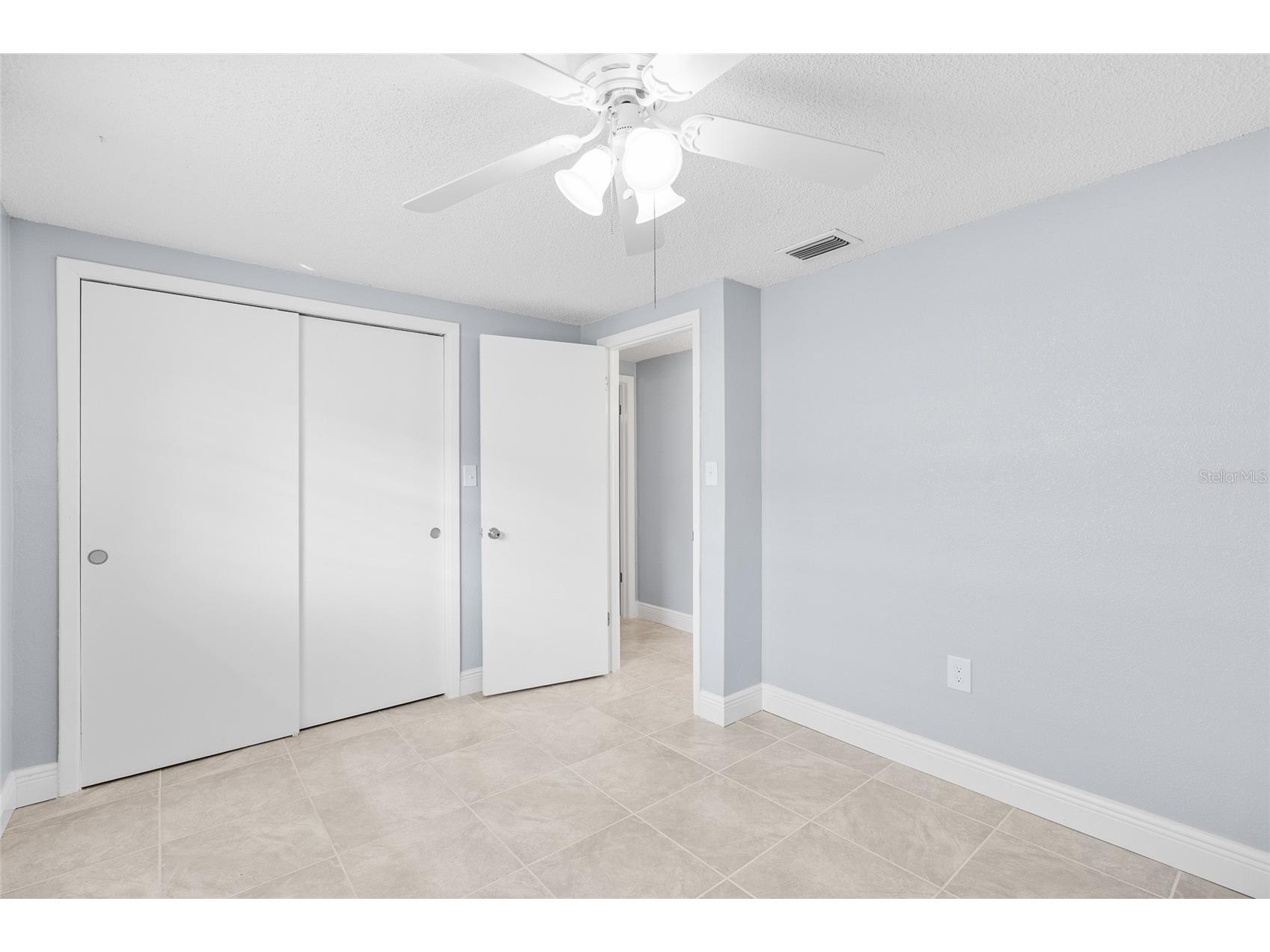 4948 Getner Street New Port Richey FL 34652 TB8476712 image12