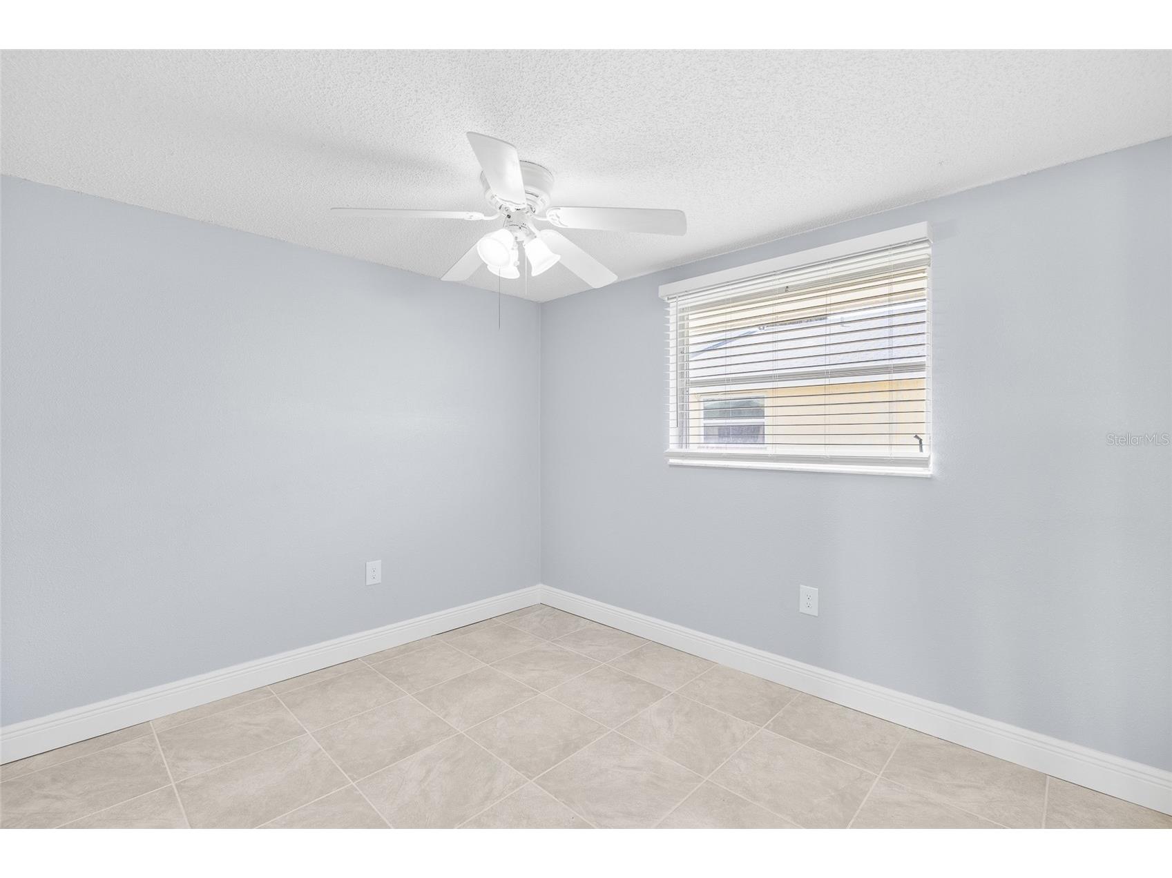 4948 Getner Street New Port Richey FL 34652 TB8476712 image13