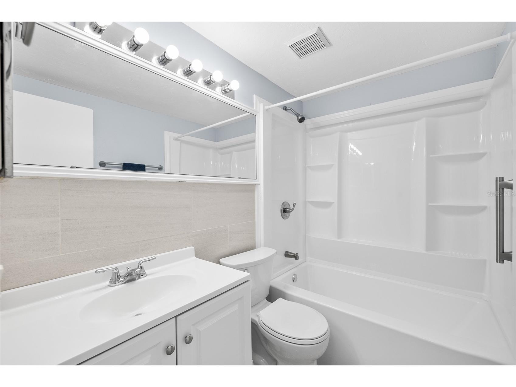 4948 Getner Street New Port Richey FL 34652 TB8476712 image14