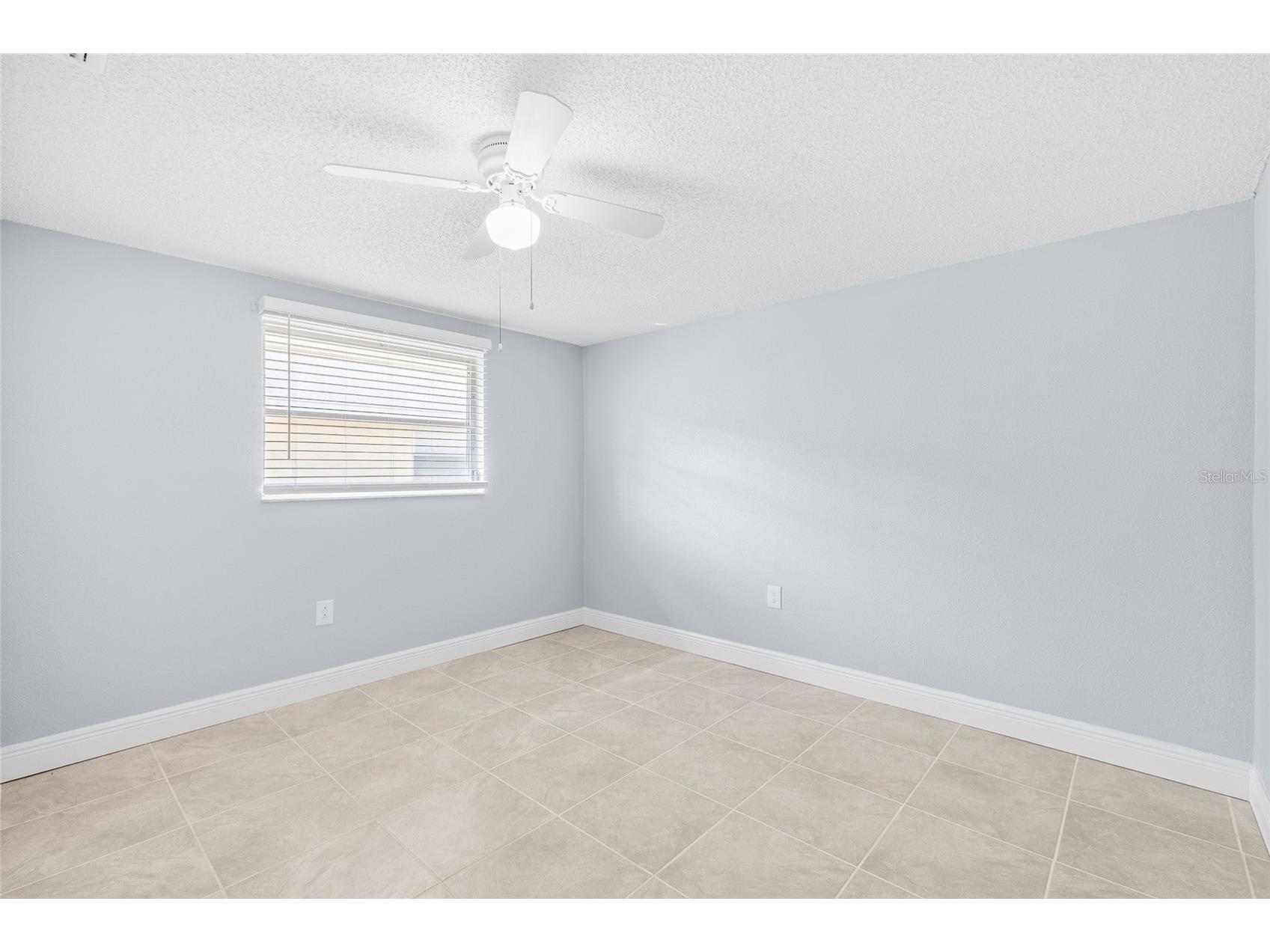 4948 Getner Street New Port Richey FL 34652 TB8476712 image15