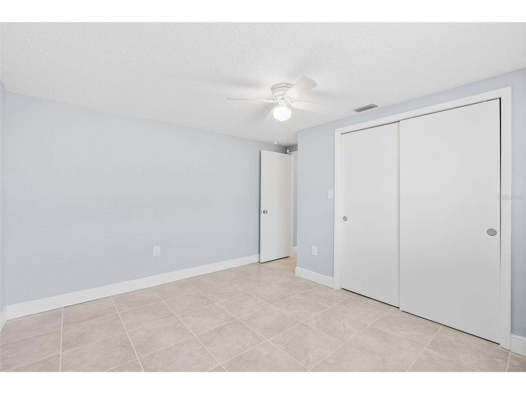 4948 Getner Street New Port Richey FL 34652 TB8476712 image16