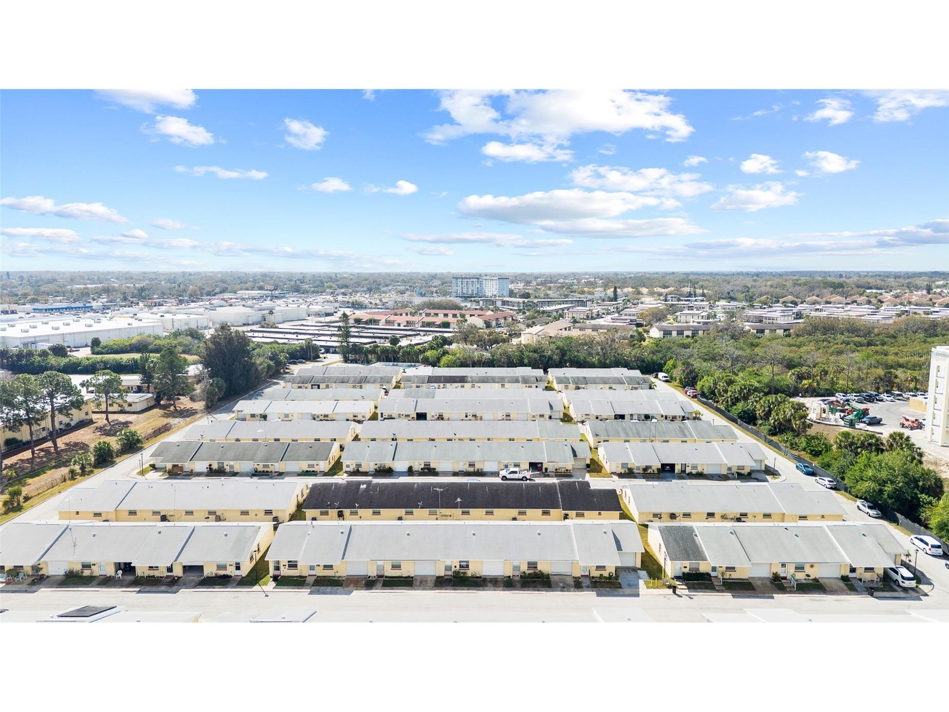 4948 Getner Street New Port Richey FL 34652 TB8476712 image18