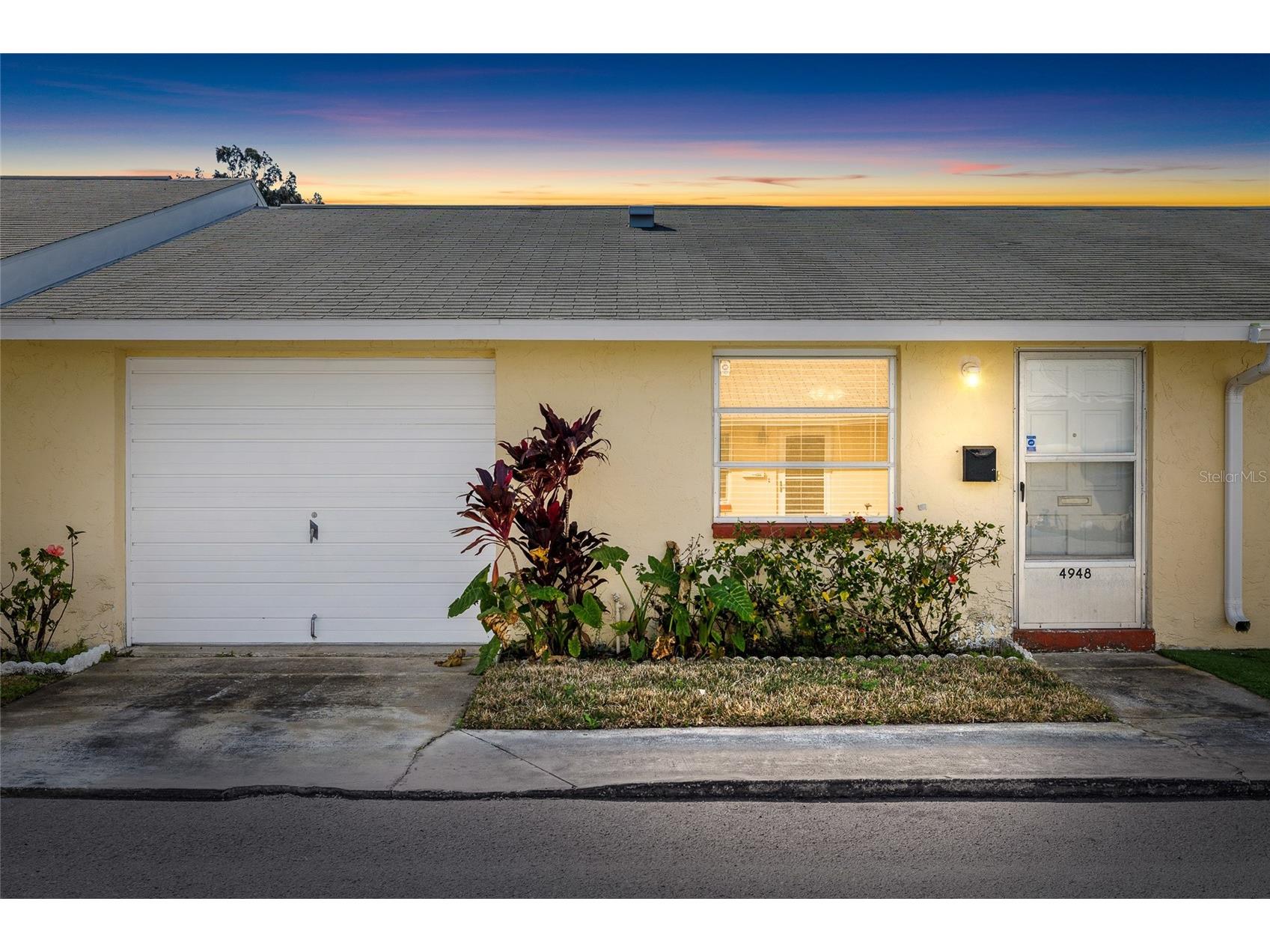 4948 Getner Street New Port Richey FL 34652 TB8476712 image2