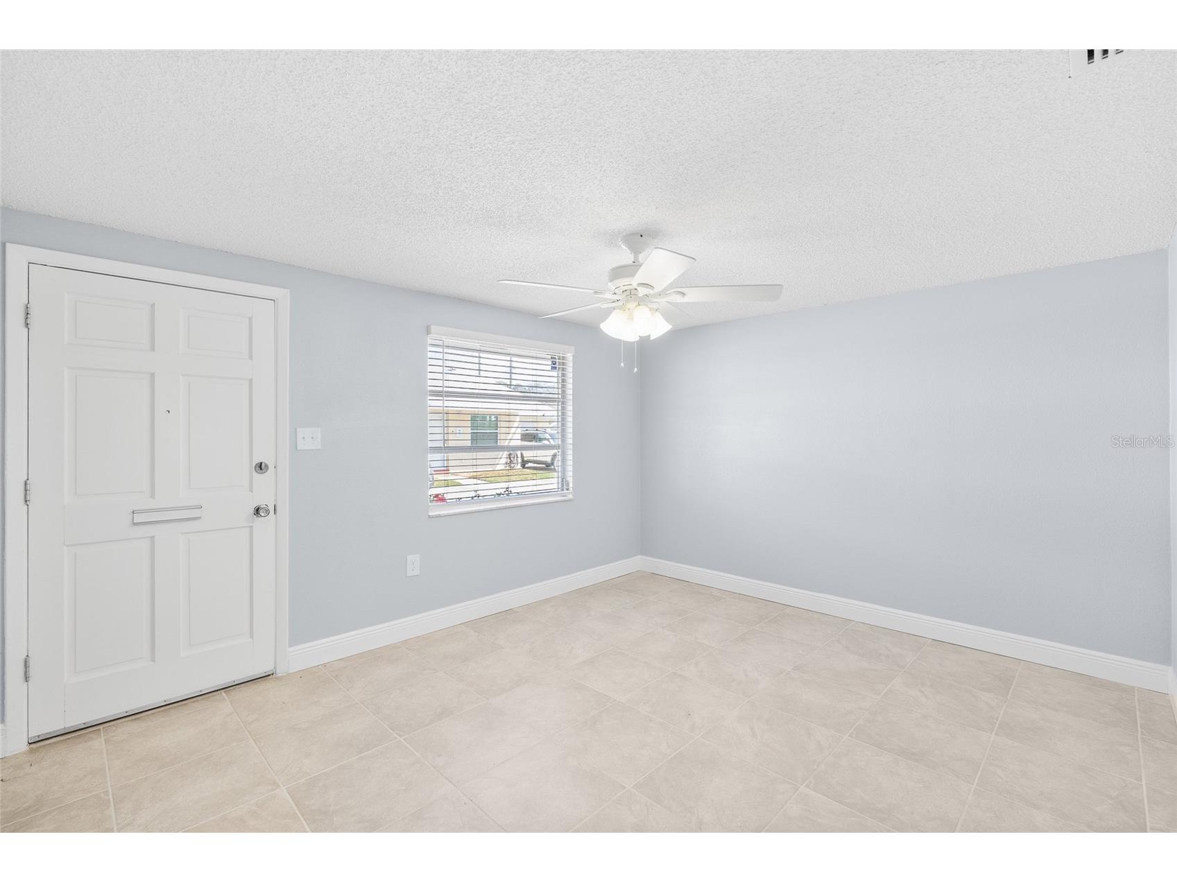 4948 Getner Street New Port Richey FL 34652 TB8476712 image4