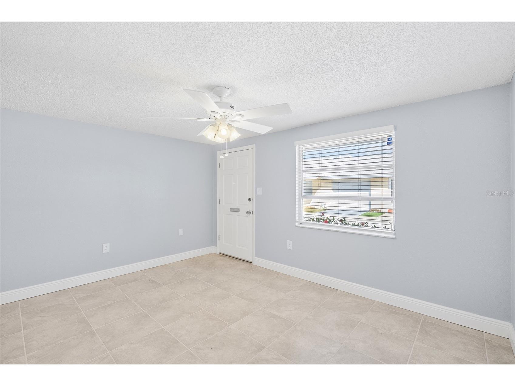 4948 Getner Street New Port Richey FL 34652 TB8476712 image5