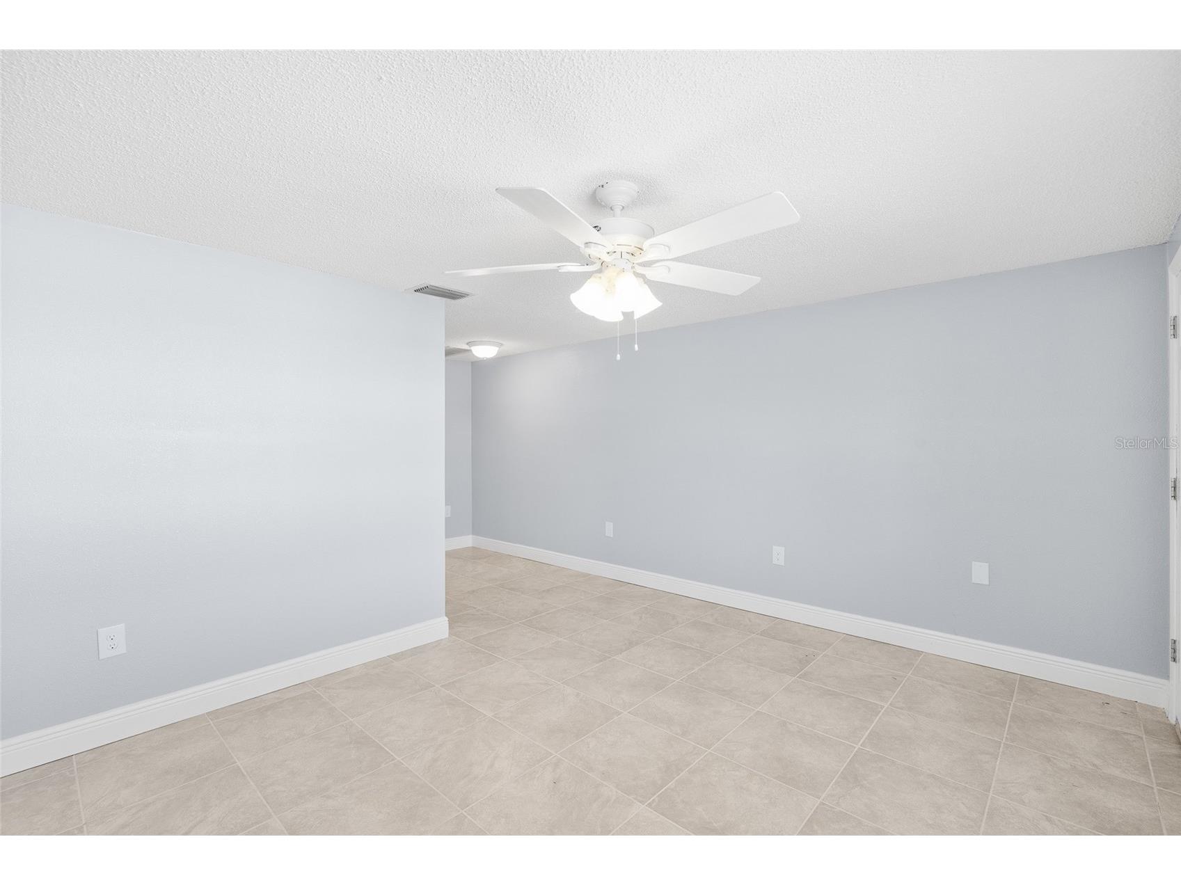 4948 Getner Street New Port Richey FL 34652 TB8476712 image6