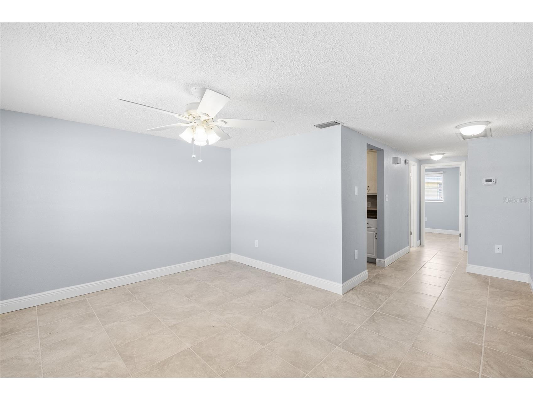 4948 Getner Street New Port Richey FL 34652 TB8476712 image7