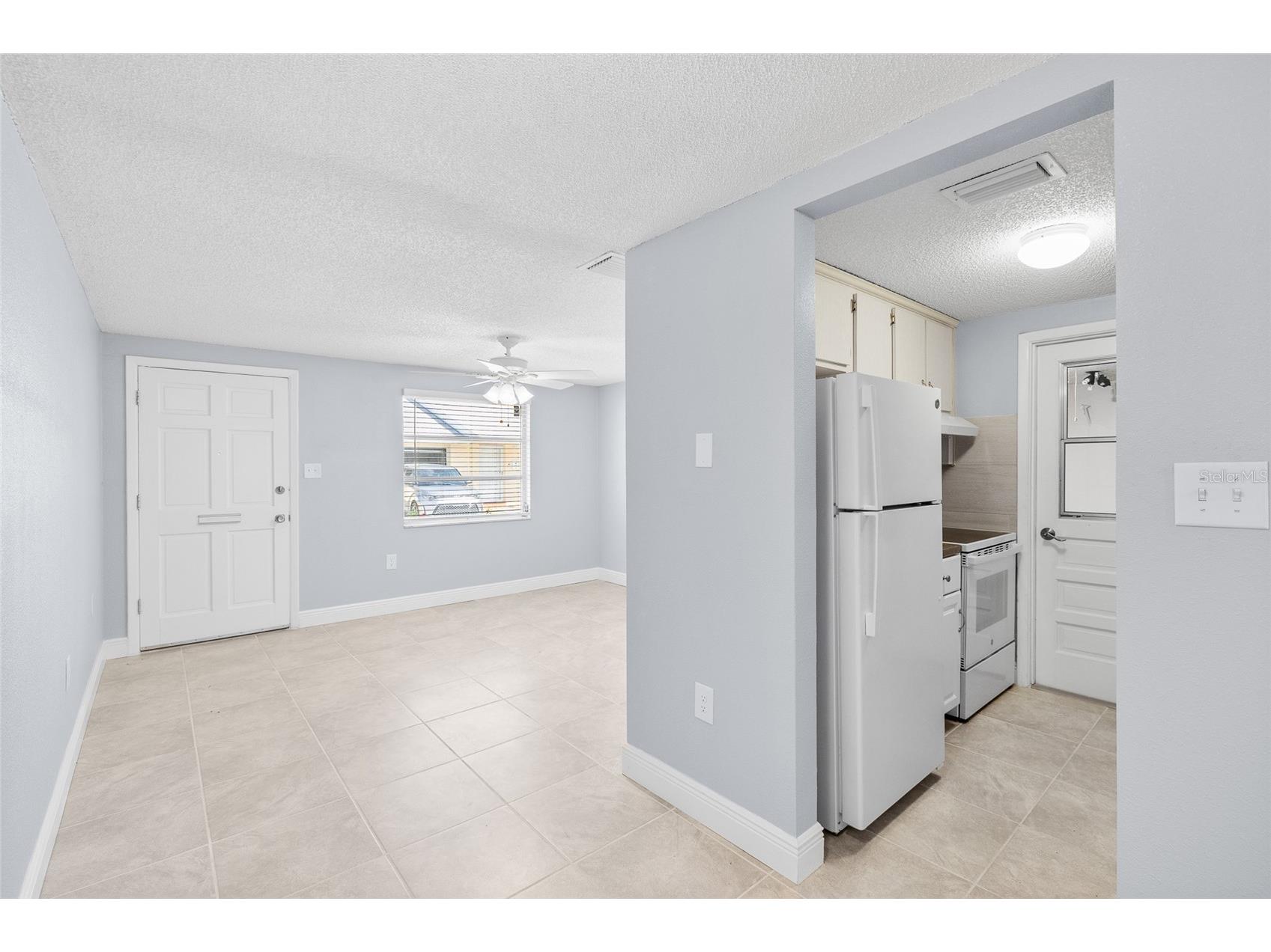 4948 Getner Street New Port Richey FL 34652 TB8476712 image8