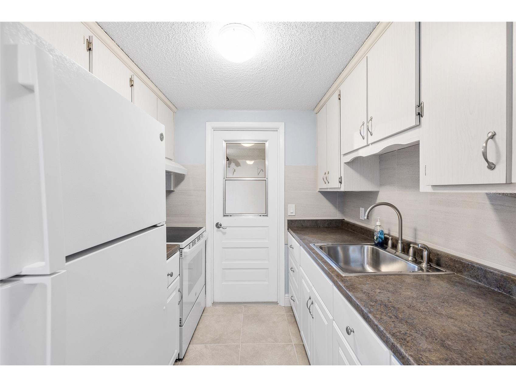 4948 Getner Street New Port Richey FL 34652 TB8476712 image9