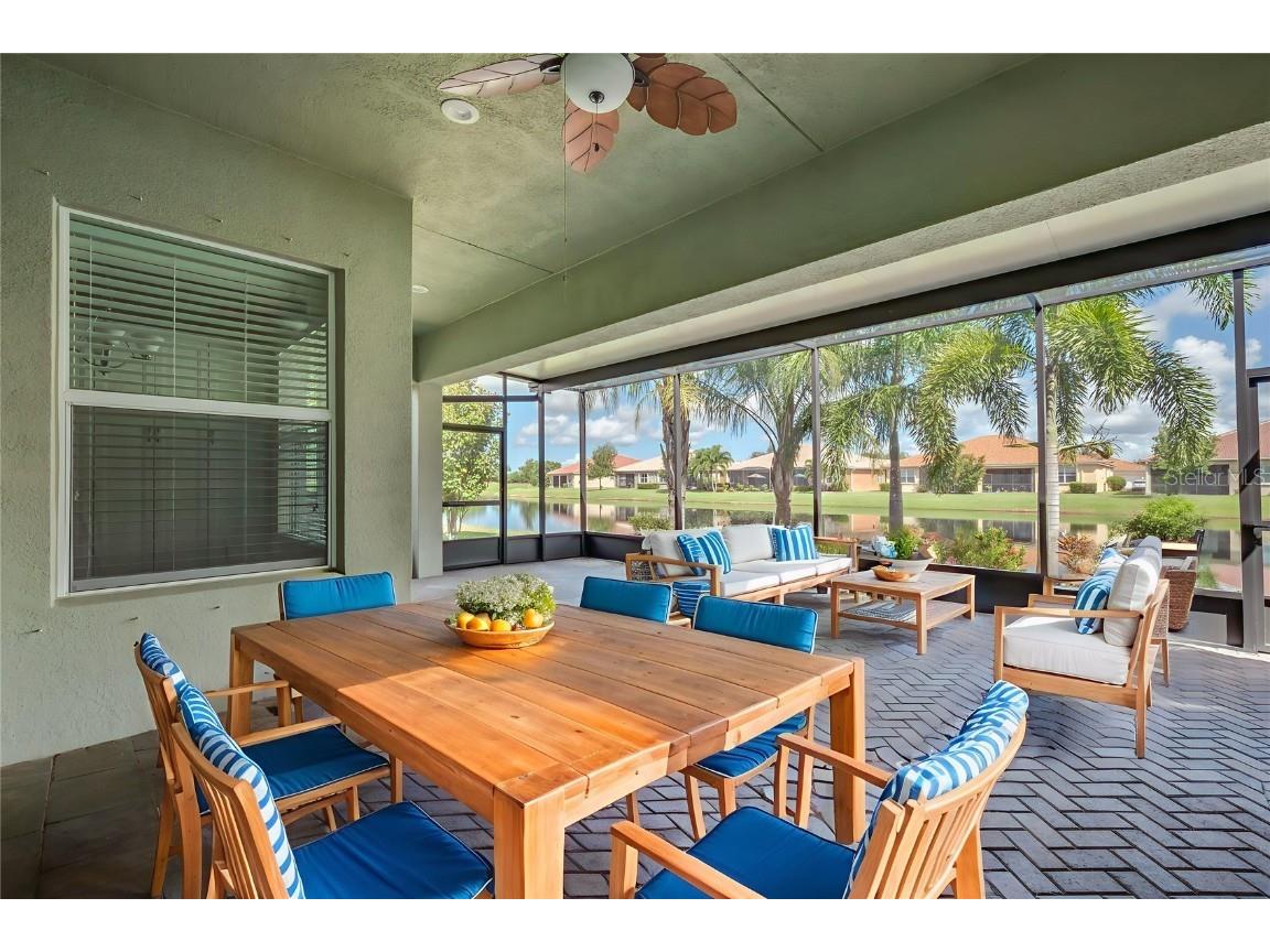 4948 Grand Banks Drive Wimauma FL 33598 TB8423241 image1