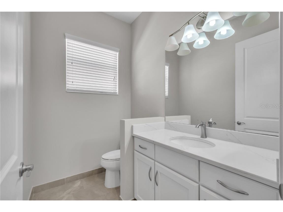 4948 Grand Banks Drive Wimauma FL 33598 TB8423241 image10