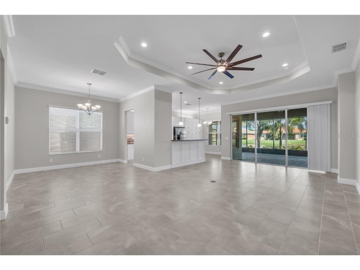 4948 Grand Banks Drive Wimauma FL 33598 TB8423241 image11