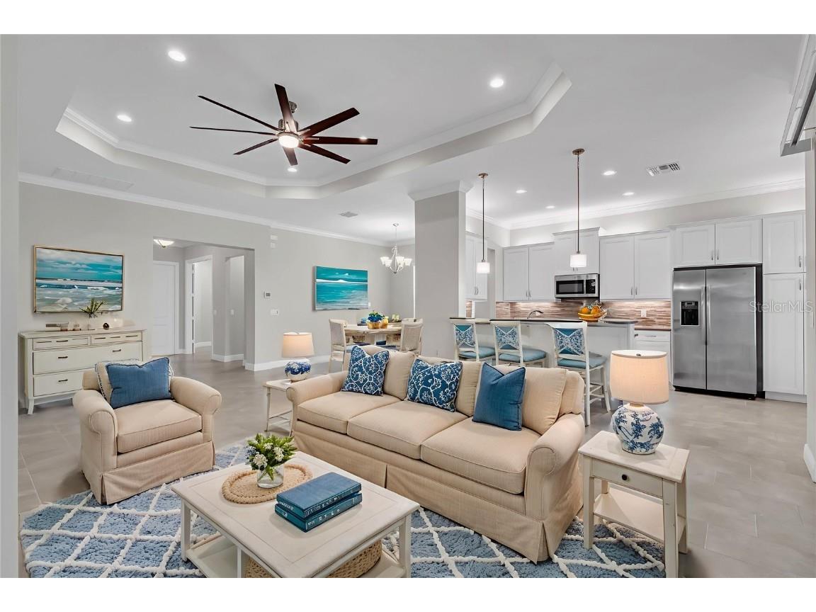 4948 Grand Banks Drive Wimauma FL 33598 TB8423241 image12