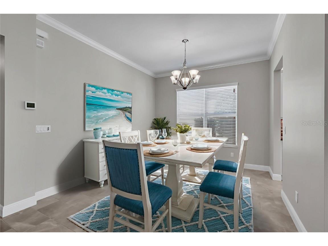 4948 Grand Banks Drive Wimauma FL 33598 TB8423241 image13