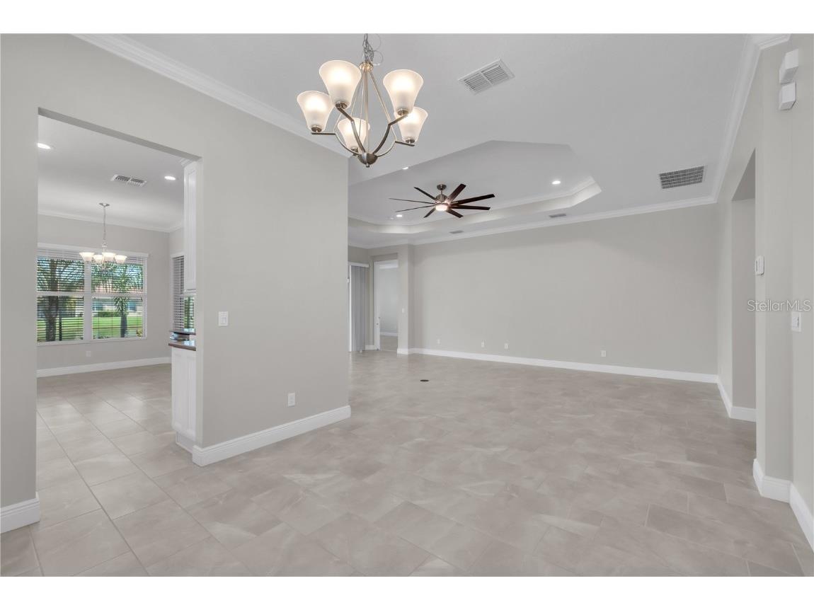 4948 Grand Banks Drive Wimauma FL 33598 TB8423241 image14