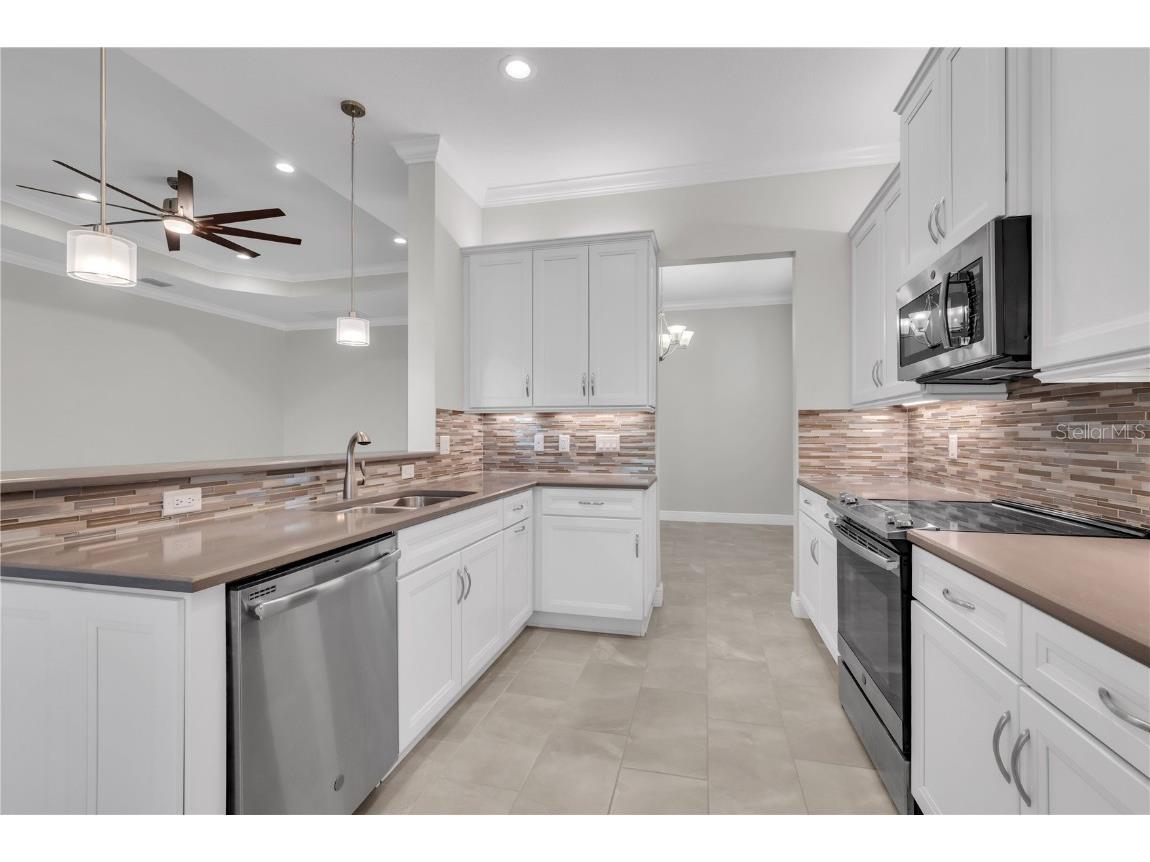 4948 Grand Banks Drive Wimauma FL 33598 TB8423241 image15