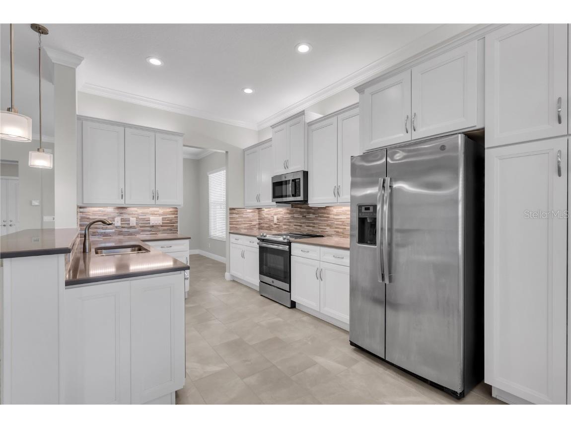 4948 Grand Banks Drive Wimauma FL 33598 TB8423241 image16