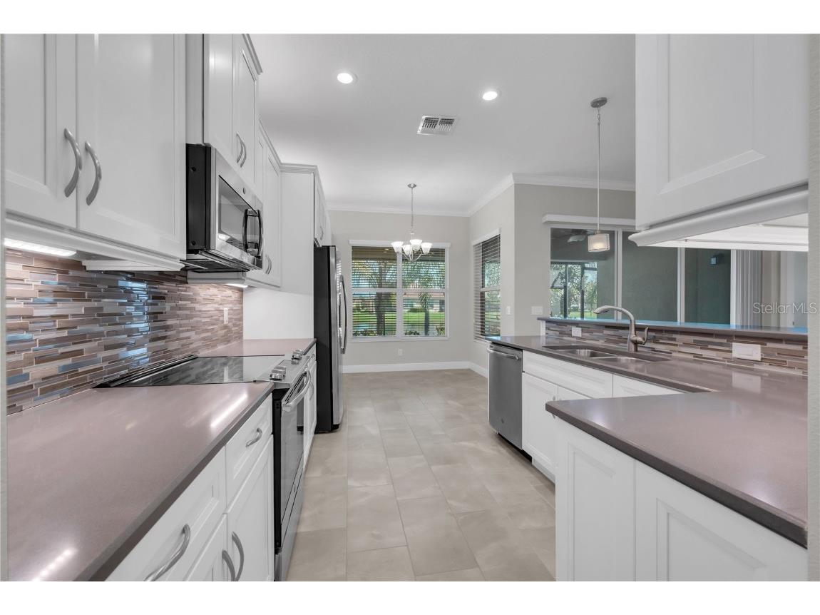 4948 Grand Banks Drive Wimauma FL 33598 TB8423241 image17