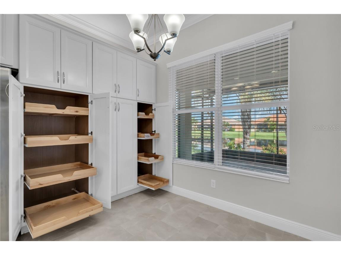 4948 Grand Banks Drive Wimauma FL 33598 TB8423241 image18