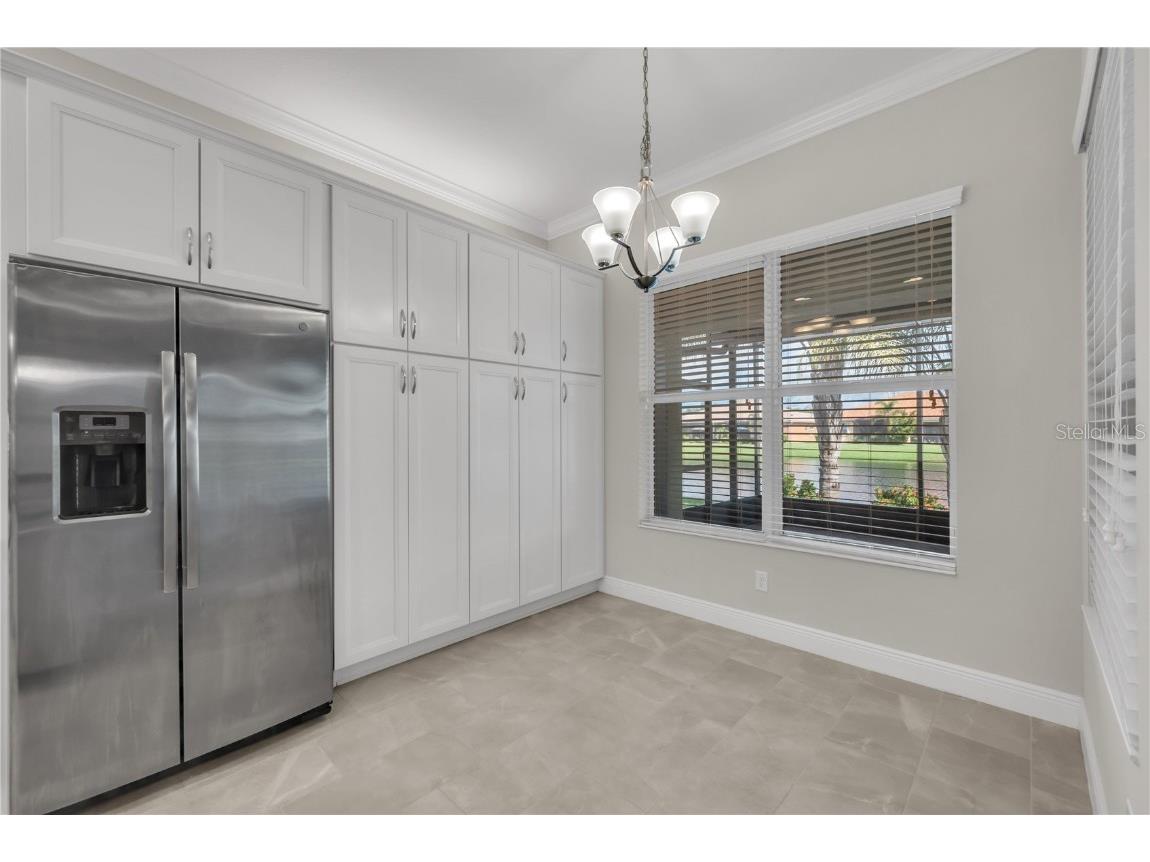 4948 Grand Banks Drive Wimauma FL 33598 TB8423241 image19