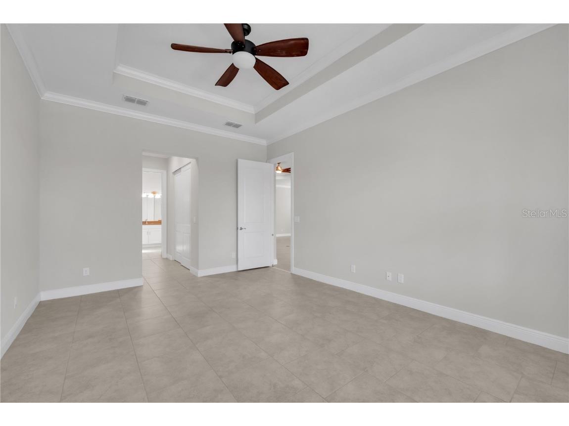 4948 Grand Banks Drive Wimauma FL 33598 TB8423241 image21