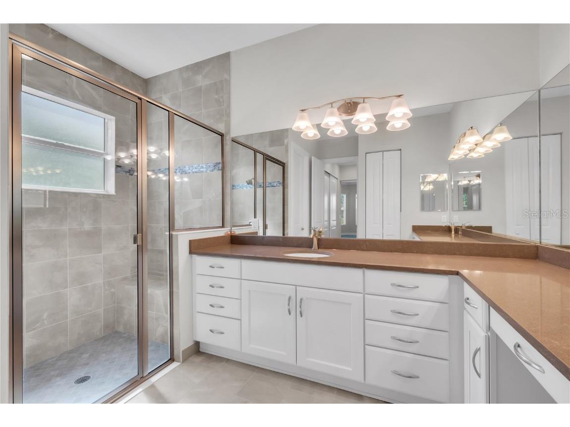 4948 Grand Banks Drive Wimauma FL 33598 TB8423241 image23