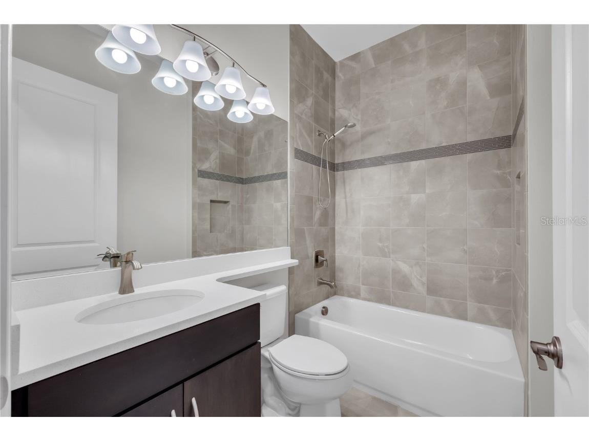 4948 Grand Banks Drive Wimauma FL 33598 TB8423241 image25