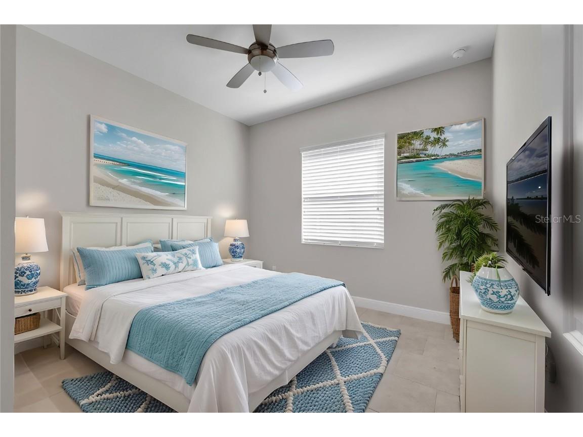 4948 Grand Banks Drive Wimauma FL 33598 TB8423241 image26