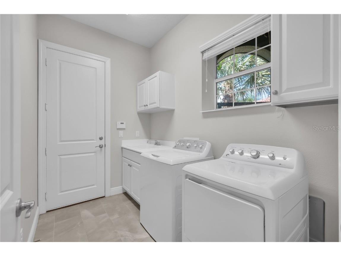 4948 Grand Banks Drive Wimauma FL 33598 TB8423241 image27