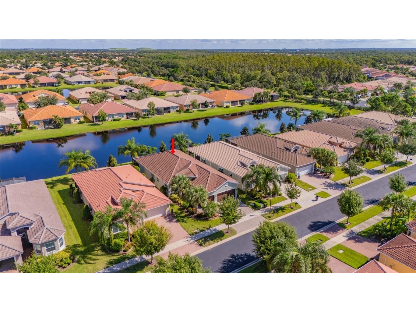 4948 Grand Banks Drive Wimauma FL 33598 TB8423241 image3