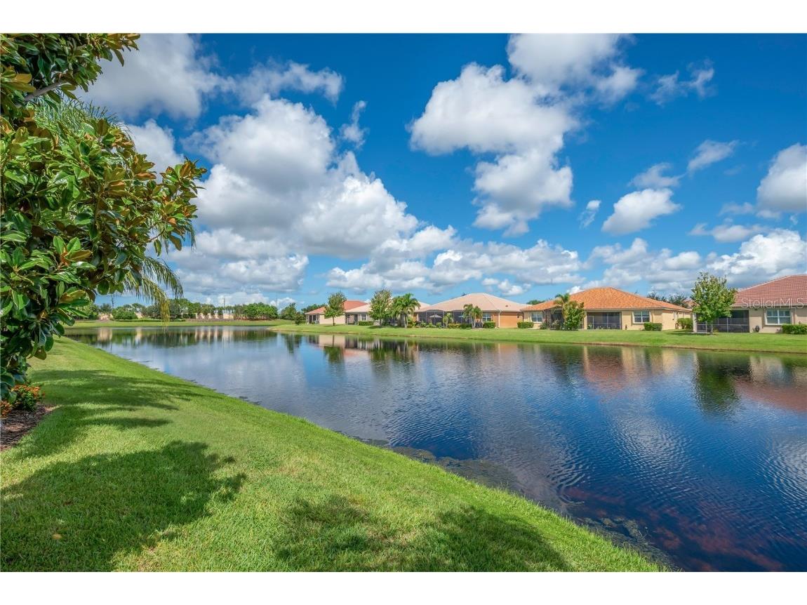 4948 Grand Banks Drive Wimauma FL 33598 TB8423241 image30