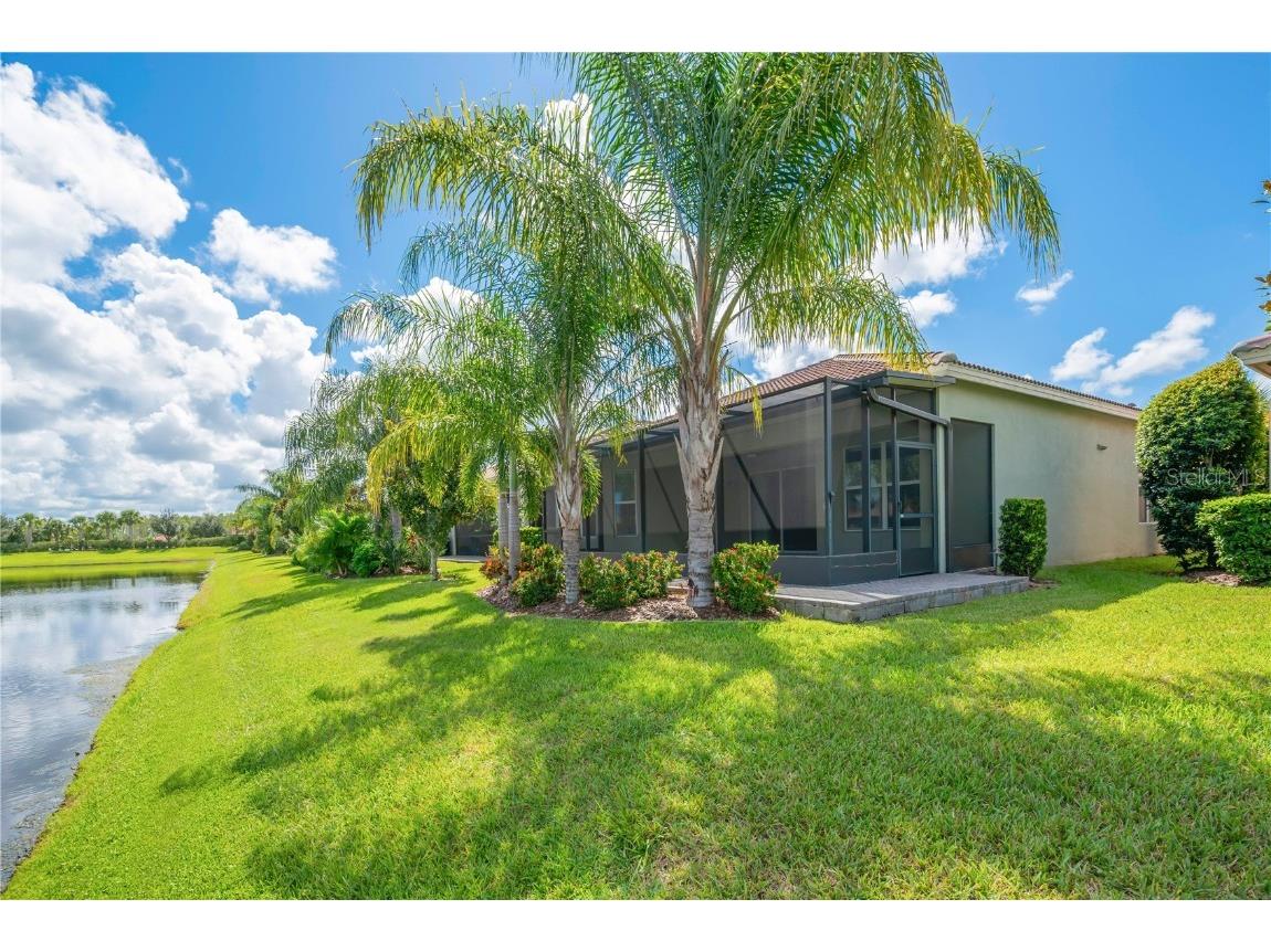 4948 Grand Banks Drive Wimauma FL 33598 TB8423241 image31