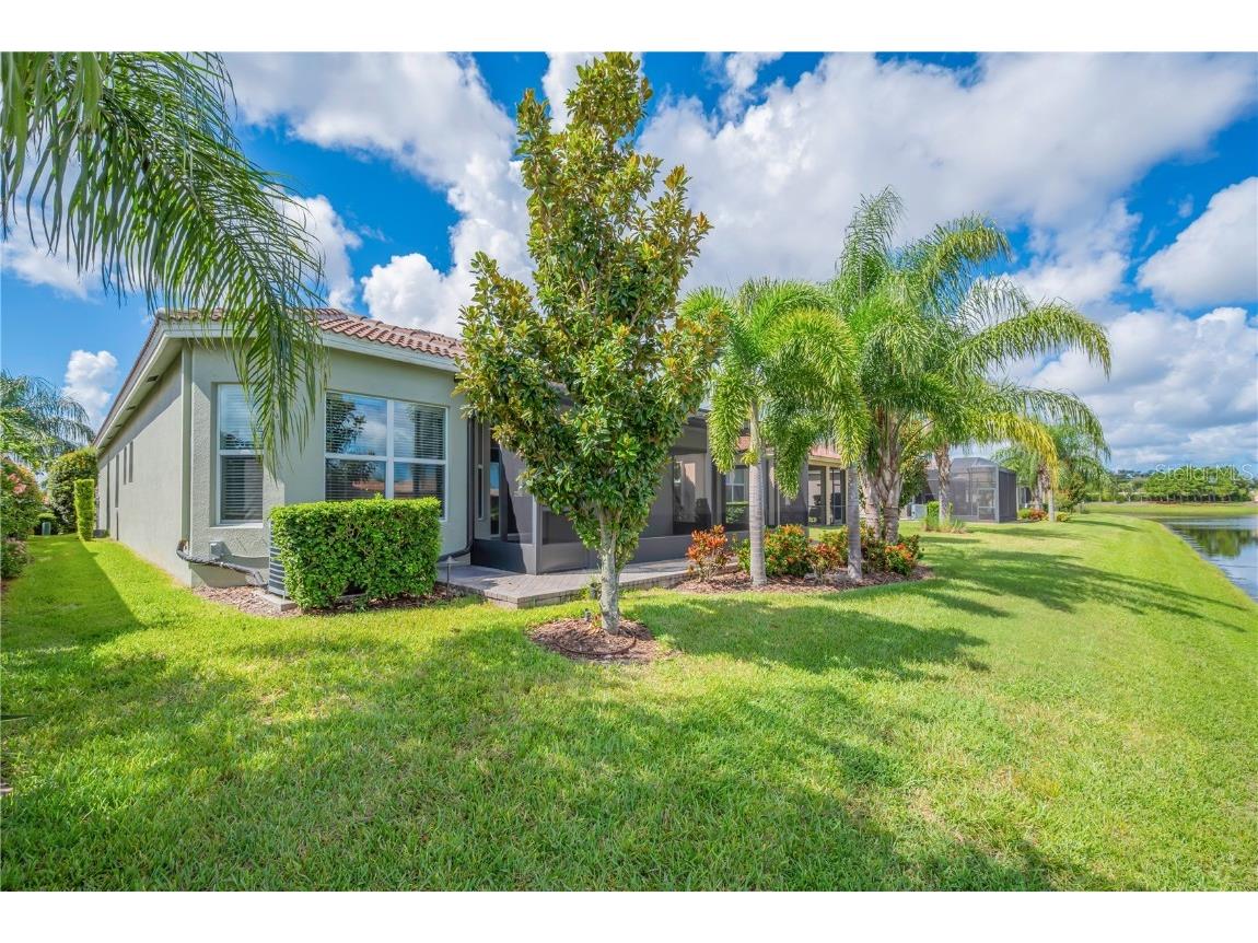 4948 Grand Banks Drive Wimauma FL 33598 TB8423241 image32