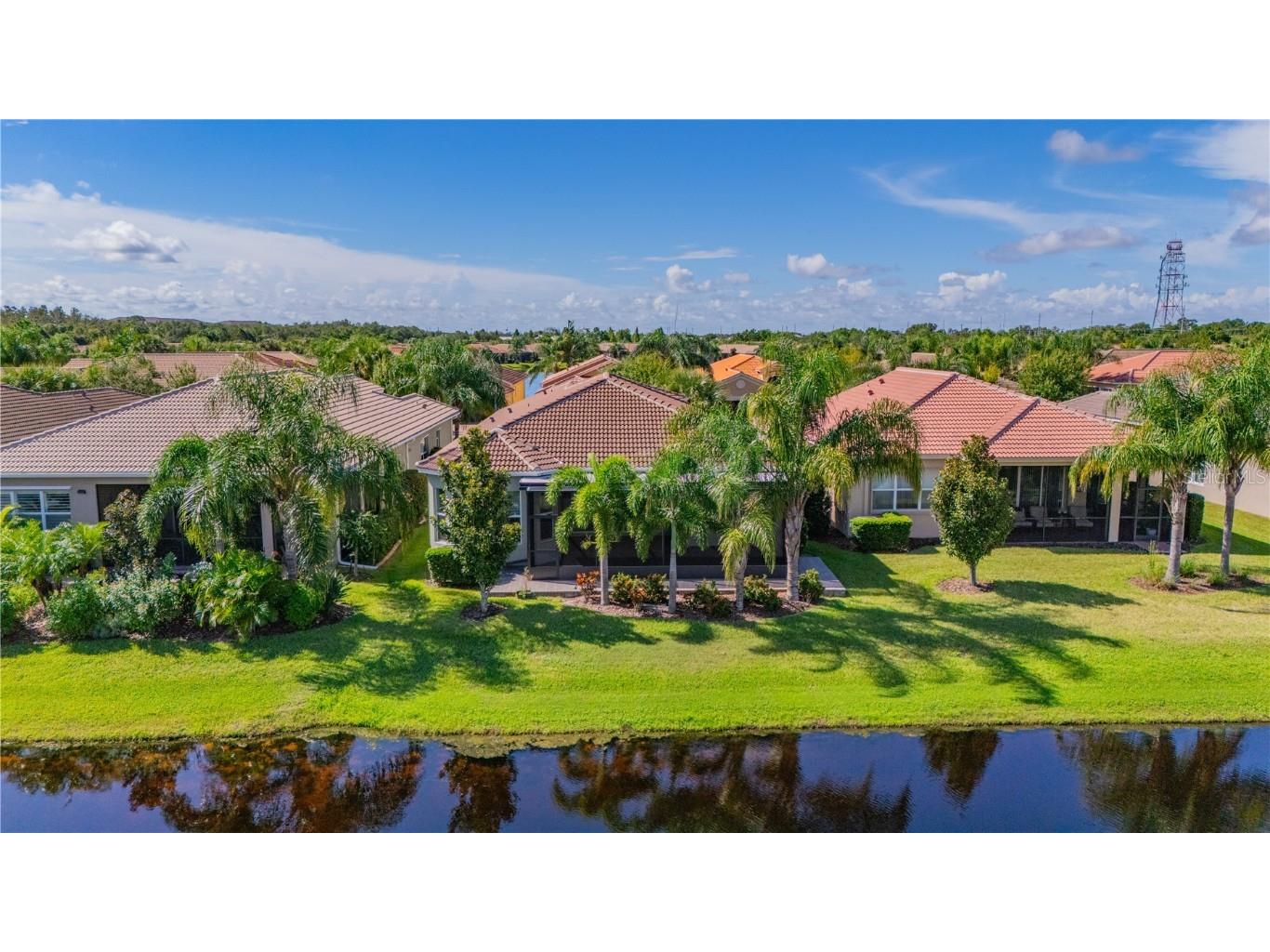 4948 Grand Banks Drive Wimauma FL 33598 TB8423241 image33