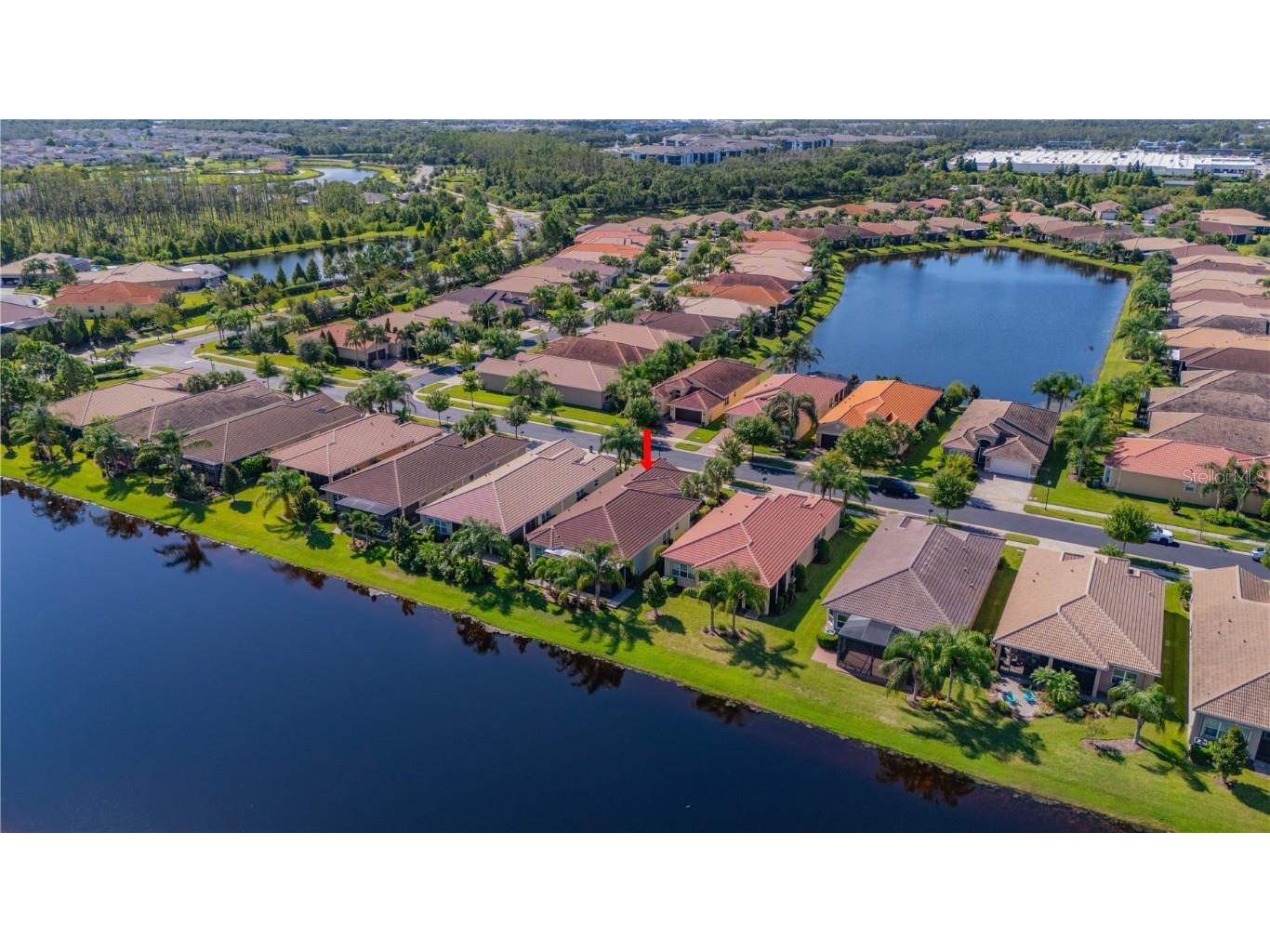 4948 Grand Banks Drive Wimauma FL 33598 TB8423241 image34