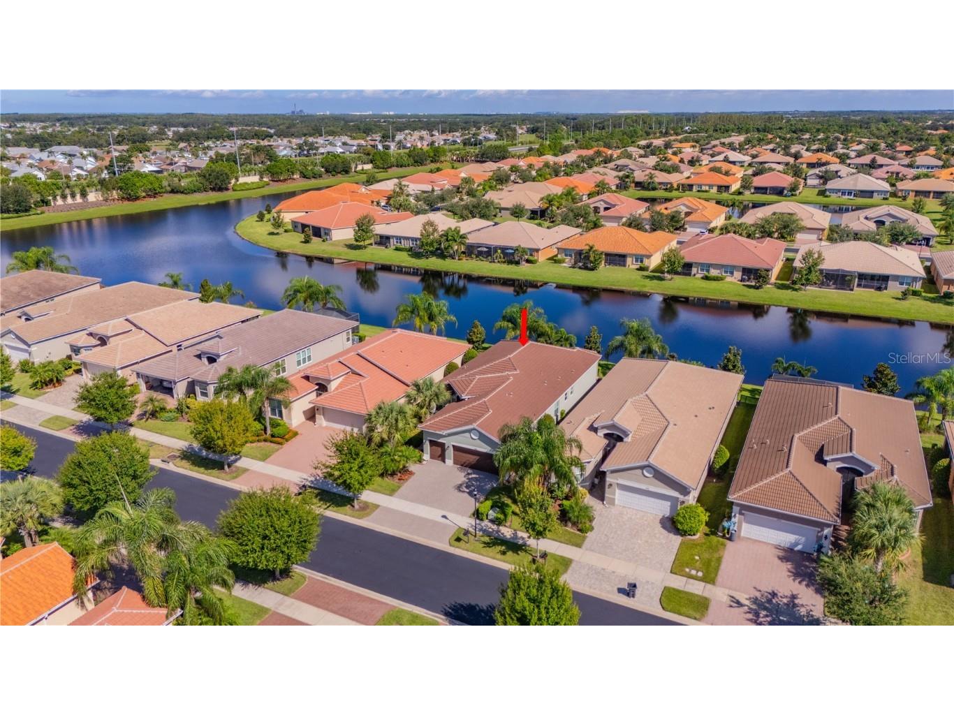 4948 Grand Banks Drive Wimauma FL 33598 TB8423241 image35