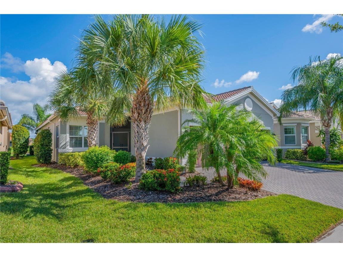 4948 Grand Banks Drive Wimauma FL 33598 TB8423241 image4