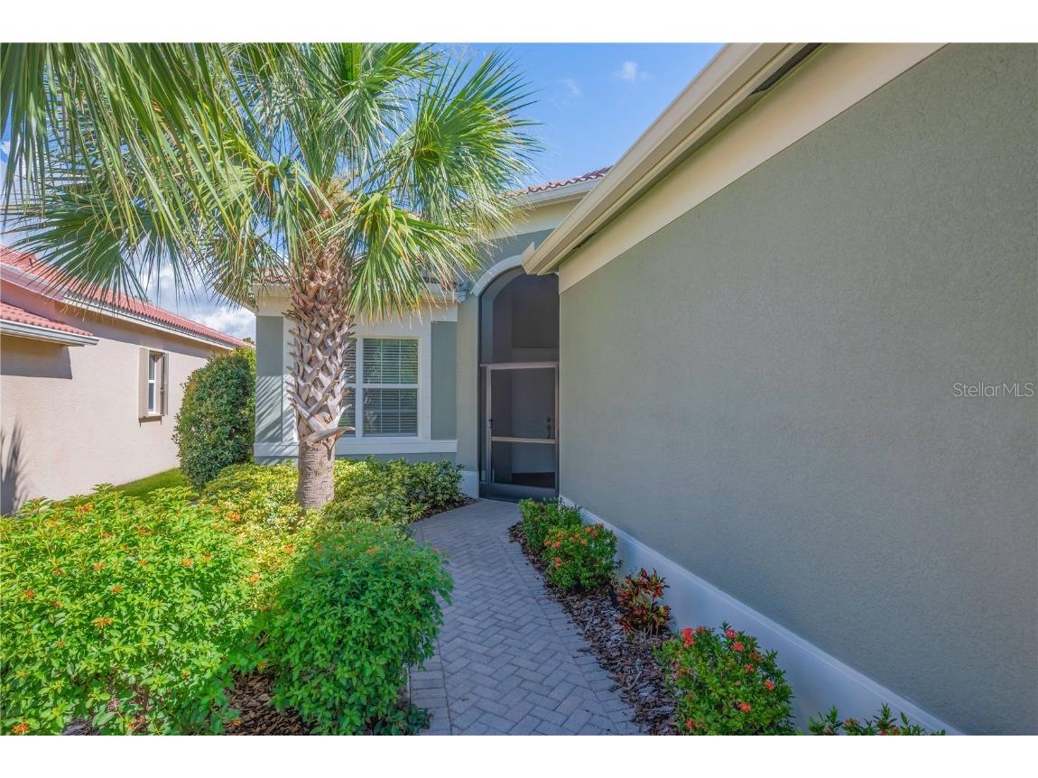 4948 Grand Banks Drive Wimauma FL 33598 TB8423241 image6