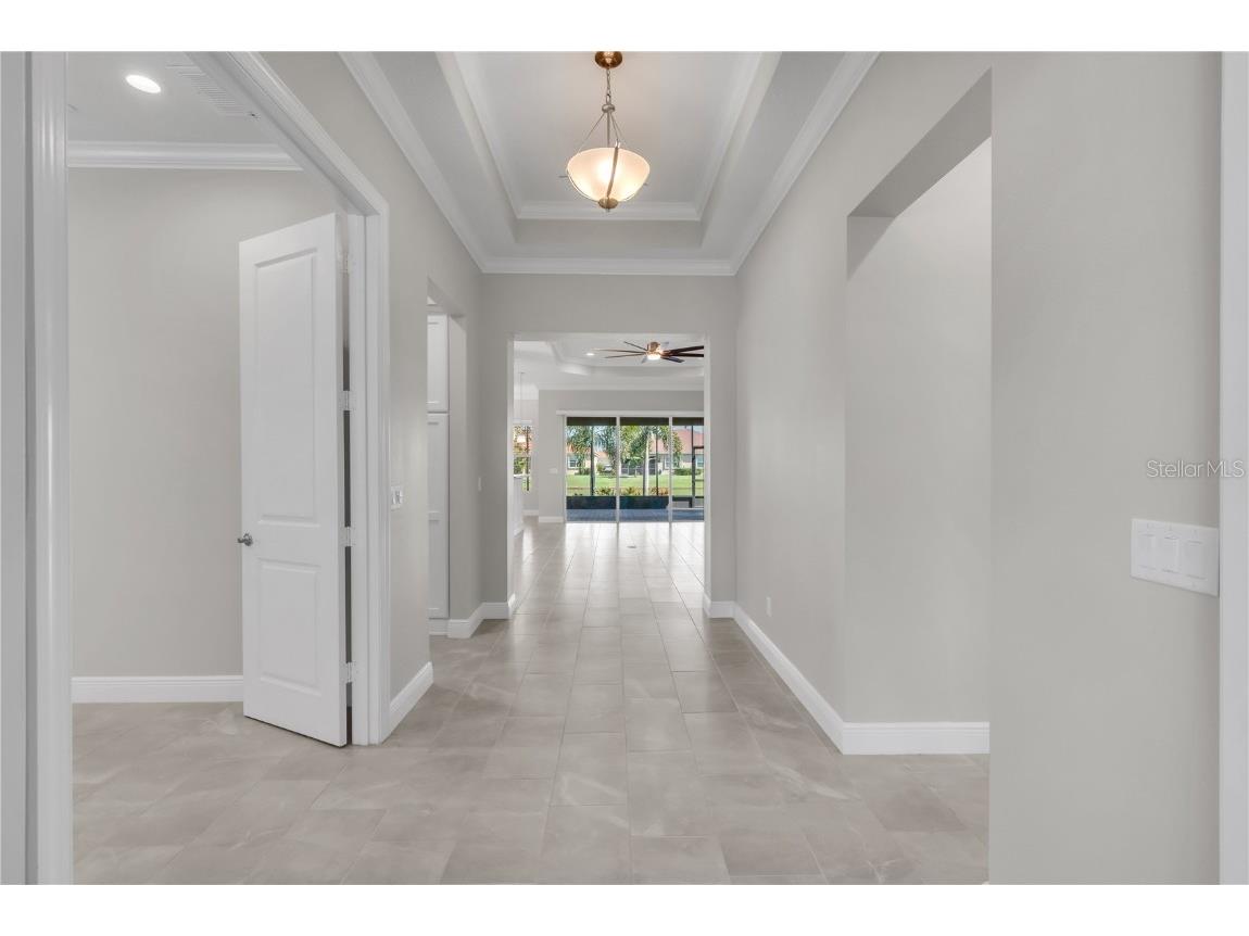 4948 Grand Banks Drive Wimauma FL 33598 TB8423241 image7