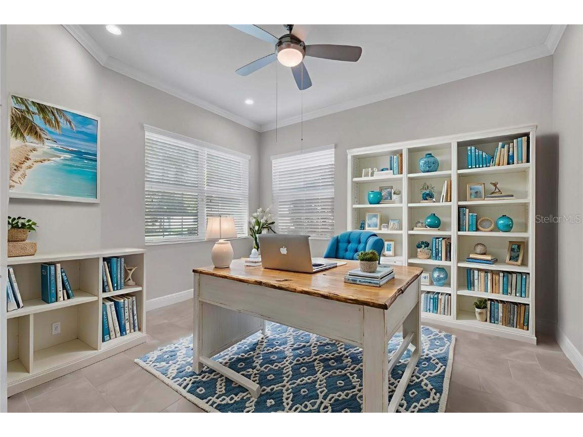 4948 Grand Banks Drive Wimauma FL 33598 TB8423241 image8