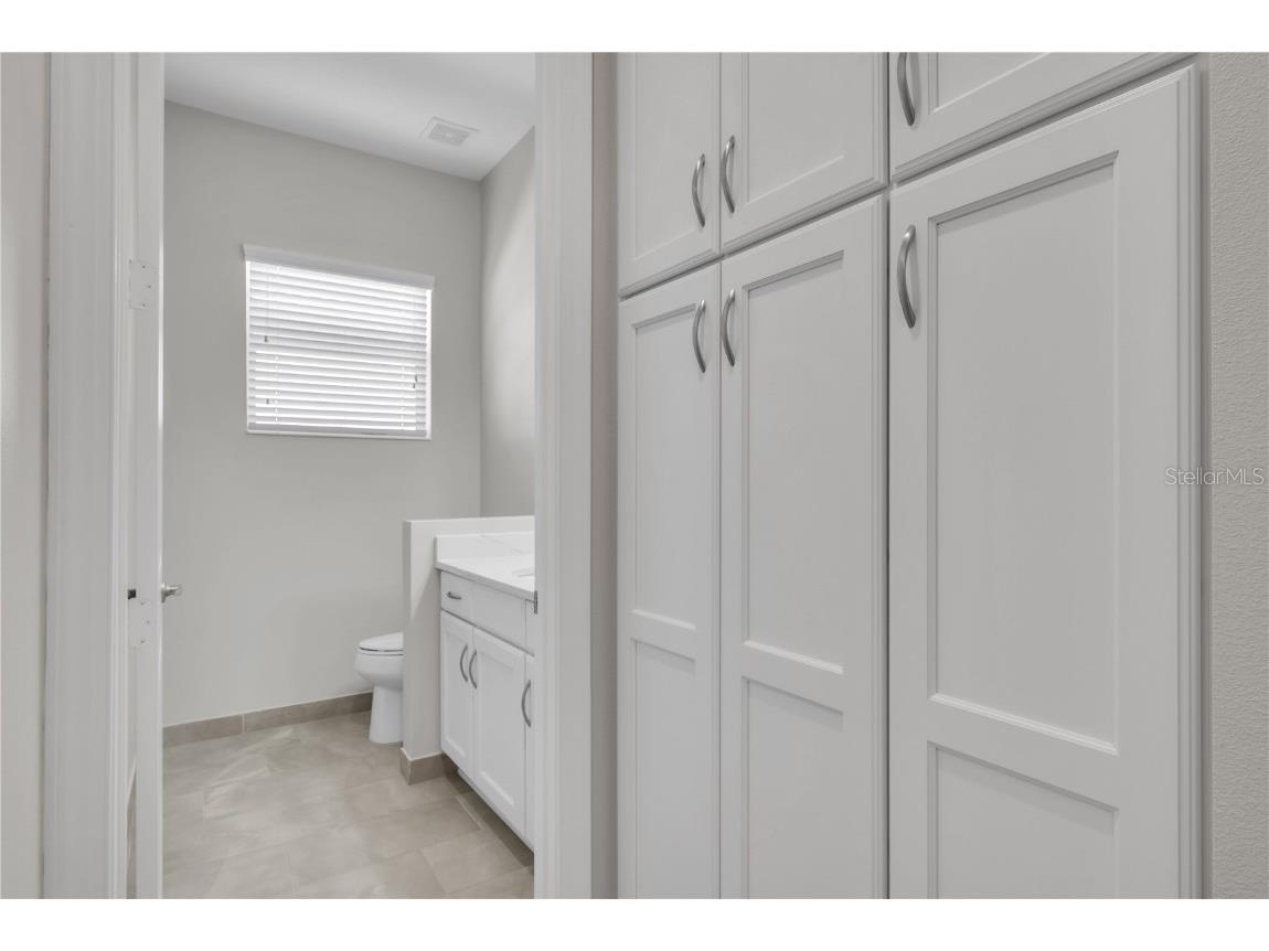 4948 Grand Banks Drive Wimauma FL 33598 TB8423241 image9