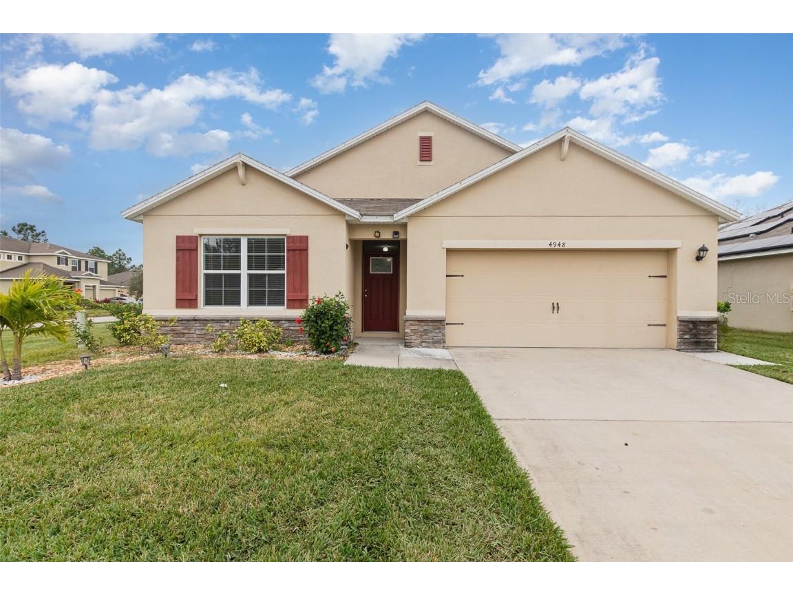 4948 Harold Stanley Drive Kissimmee FL 34758 O6172768 image1