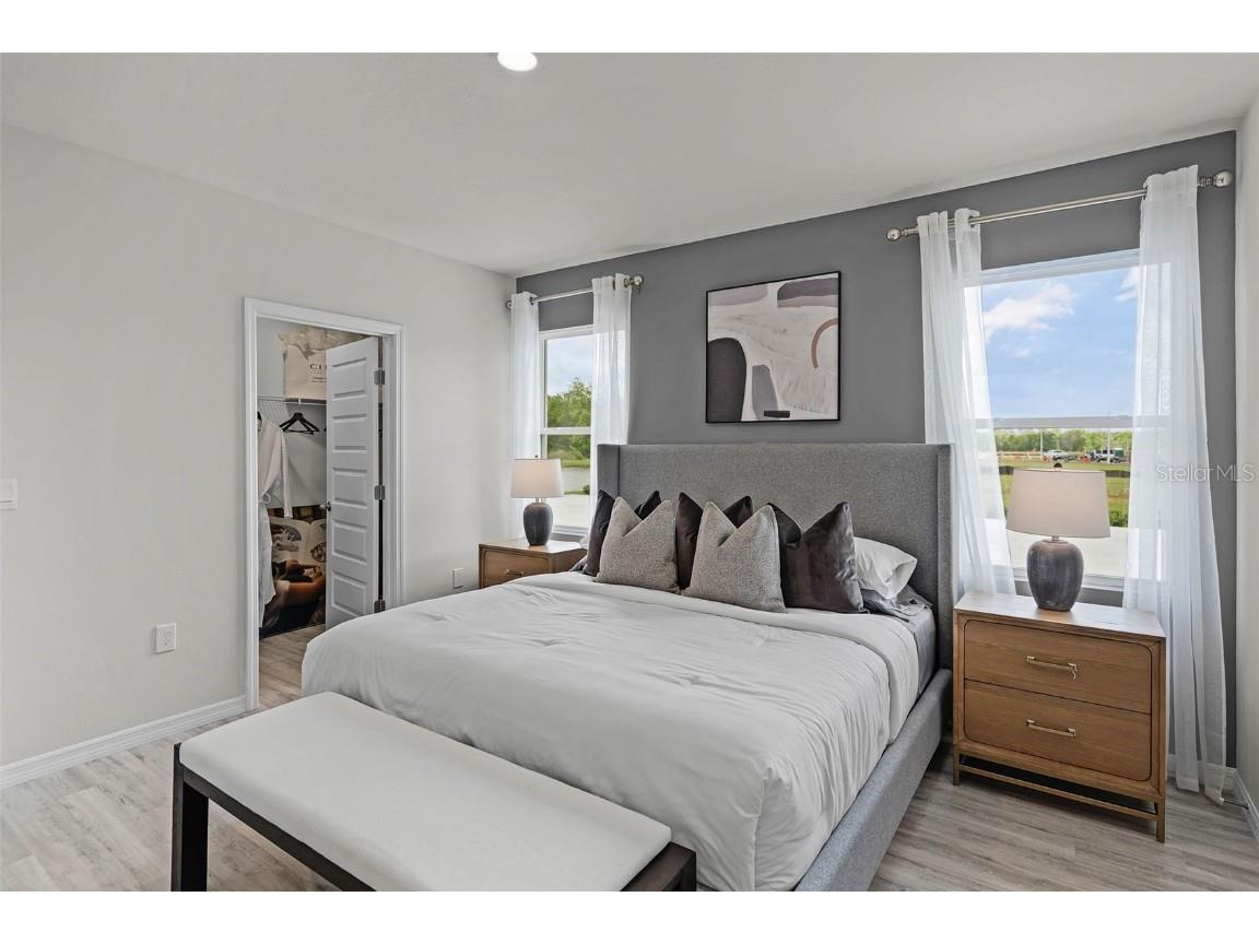 4948 Kaia Winter Haven FL 33884 O6370131 image10