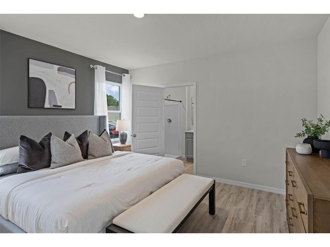 4948 Kaia Winter Haven FL 33884 O6370131 image11