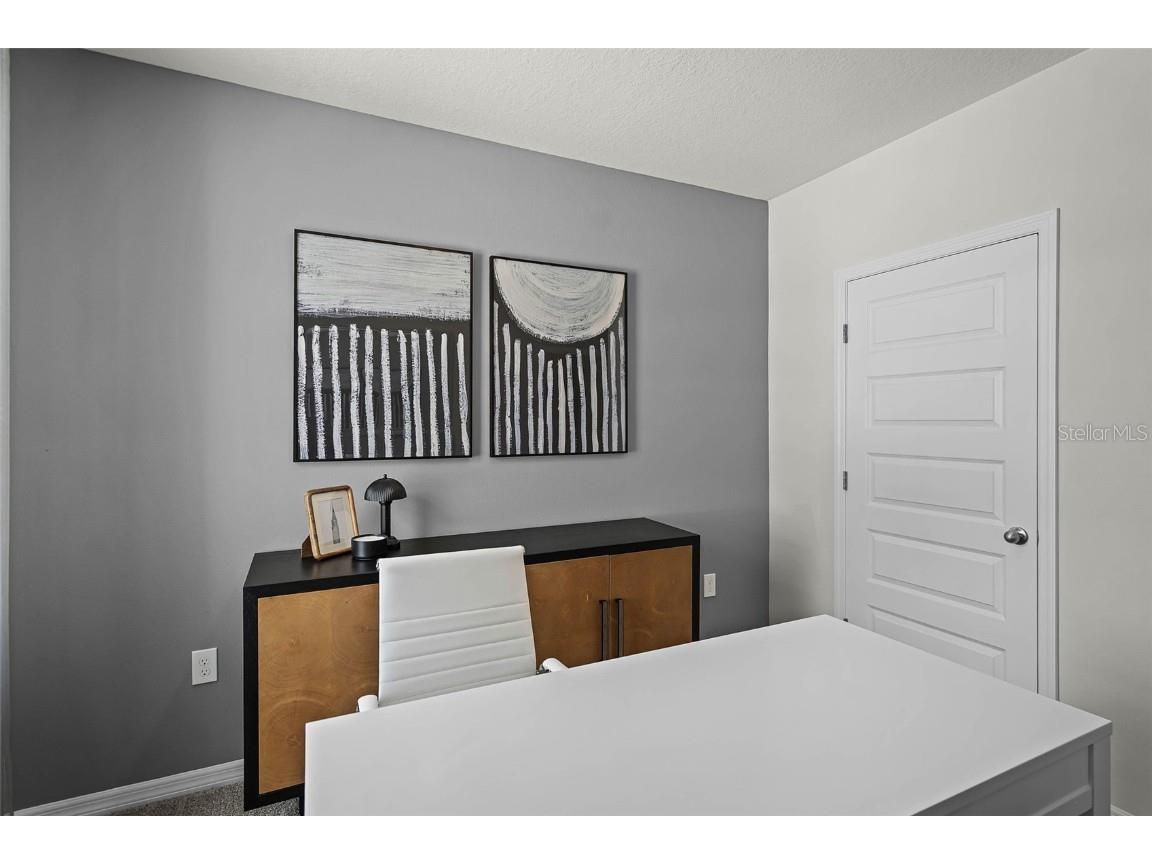 4948 Kaia Winter Haven FL 33884 O6370131 image26