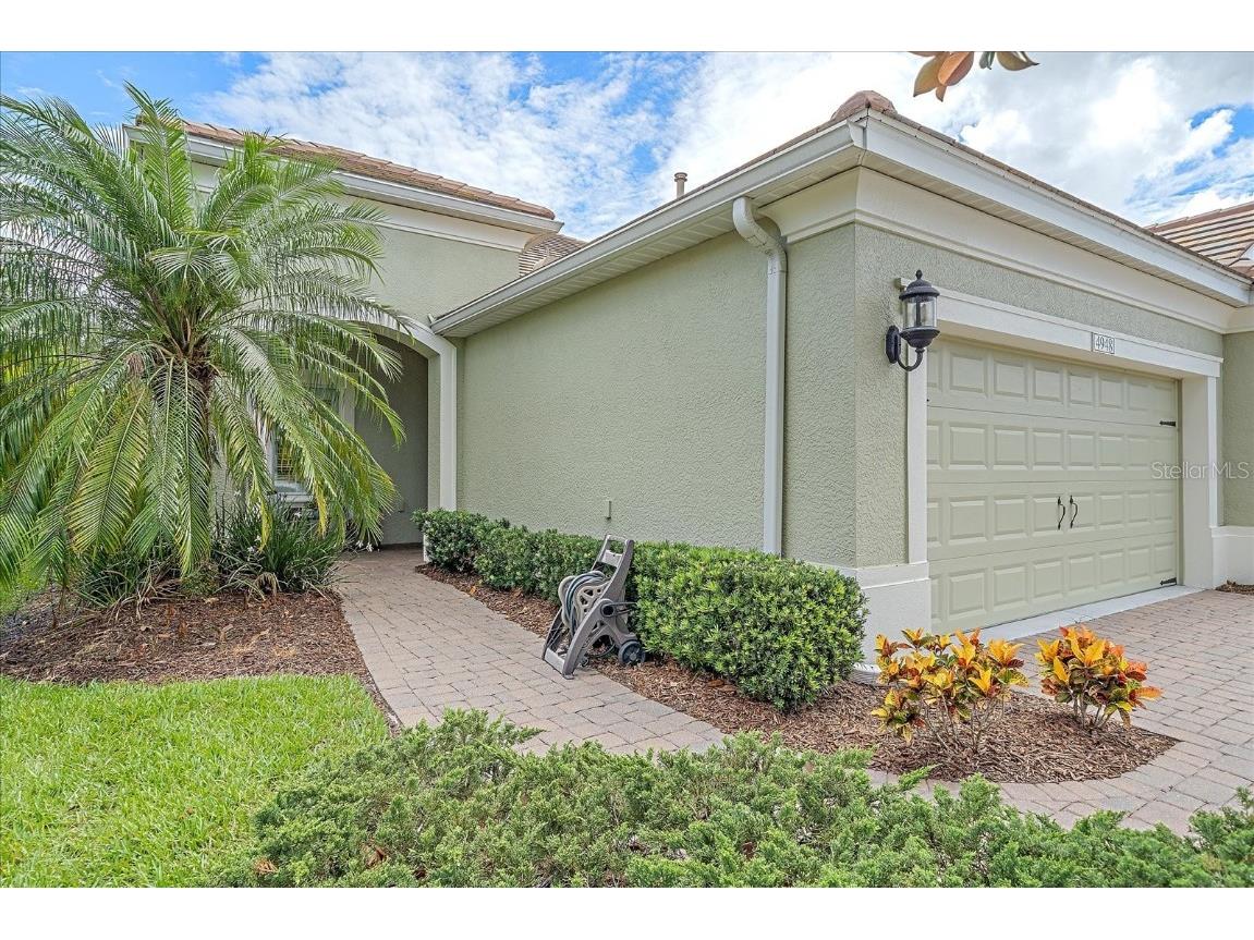 4948 Maymont Park Circle Bradenton FL 34203 A4613819 image1